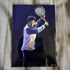 Item thumbnail for item cf6a8e5e-d70e-4e78-88e3-da2f1c560e34