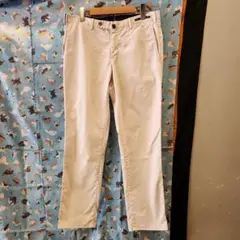 ピーティーゼロウーノ PT01 パンツ メンズ
