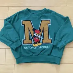 ブリーズミッキー100cm