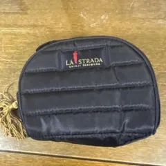 Item thumbnail for item 614da229-ca0a-4ca9-a2a2-6245d313a9f6