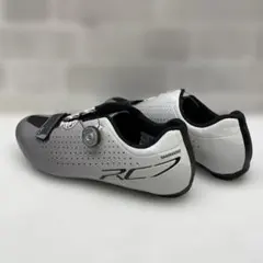 2025年最新】RC7 シマノの人気アイテム - メルカリ