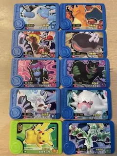 Item thumbnail for item 0fbd6ab6-0d0d-4219-b2df-cf140e12367c