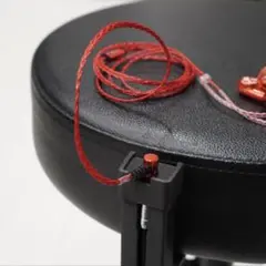 Item thumbnail for item a66e21bd-4b3d-4477-bddf-53a51ad3130b