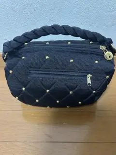 Item thumbnail for item fa4e1abd-f64c-4aad-a3b4-bf34d5f57ec0