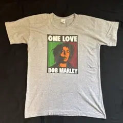 Takayoshi H様 リクエスト 2点 まとめ商品