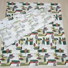 Item thumbnail for item 8dea7a93-5994-4ba8-adfe-19e6f61e71de