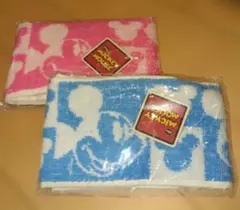 Item thumbnail for item 580c1df1-de19-46d9-97a6-37e1682ad2e7