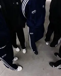 2026年最新】wake adidasの人気アイテム - メルカリ