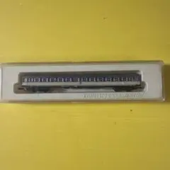 Zゲージ marklin-mini-club 8620-変圧器輸送用大物車 - メルカリ