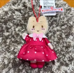 Item thumbnail for item 89315bd1-35a1-4080-aa6c-754f5aa69e31