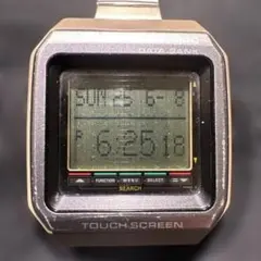 2025年最新】VDB-1000の人気アイテム - メルカリ