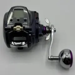 2025年最新】シーボーグ 300j ltdの人気アイテム - メルカリ