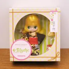 2026年最新】プチブライス ココアバターの人気アイテム - メルカリ