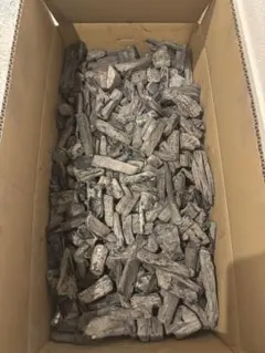 上土佐備長炭 高級備長焼 業務用 14キロ　焼鳥 焼肉 上土佐備長炭 高級備長焼 業務用 14キロ 焼鳥 焼肉 - メルカリ