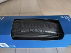 자이언트 가비아 폰도 1 700x28c 튜브리스 레디 1