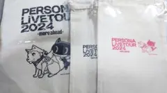 2025年最新】ペルソナライブ ガチャの人気アイテム - メルカリ