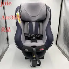 2026年最新】JOIE チャイルドシート アーク360の人気アイテム - メルカリ