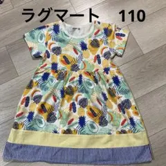 Item thumbnail for item c74f4bb1-bd0f-42dc-9d71-a219dc3f3c63