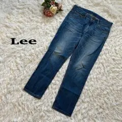 Item thumbnail for item d1b210a8-c6af-4f87-8897-9b8777e73c53