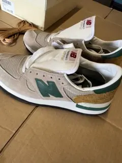 Item thumbnail for item 7bcb1ff2-9674-4f6c-9381-4c4b02f20169