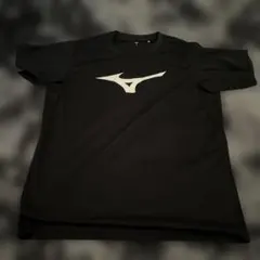 東洋高校 バレーTシャツ - メルカリ