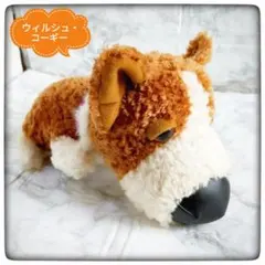 Item thumbnail for item 54c023c7-b14c-4fea-94d7-57682436f98f