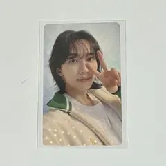 みなるん☆プロフ一読お願します☆様 リクエスト 4点 まとめ商品