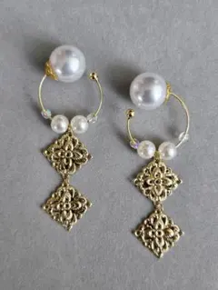 Item thumbnail for item 7cc2717a-5fd0-4c73-a5f3-d3a14ae6fda9