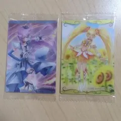 Item thumbnail for item 9abe90ba-9b41-4848-a0ed-4402bc448a41