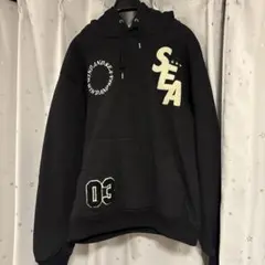 Item thumbnail for item d6c5b558-ac58-4fb8-9dd6-0fd5882f5c48