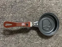 Item thumbnail for item 12ebc9cd-0f33-41f5-b1c6-7ad03e086ffb