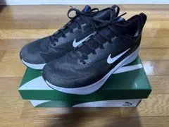 Nike ズームフライ4 27cm