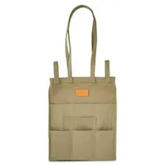 n*♡様 美品 MM⑥ Maison Margiela ファーベストコート - メルカリ