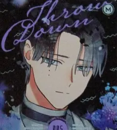 Item thumbnail for item 11a4e21c-283f-422a-bf72-420aa268b192