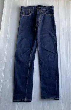 2026年最新】bigstone デニムの人気アイテム - メルカリ