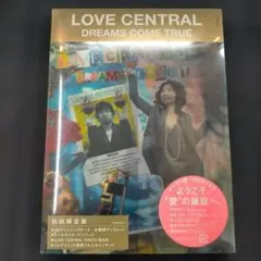 Item thumbnail for item 80adb497-e917-4060-949f-c815cb567311