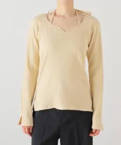 Item thumbnail for item 274228fd-5f81-4450-a8d3-e92c0b4b2759