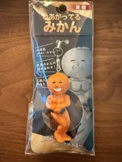 しあがってる 温泉まんじゅう ご当地 別府 フィギュア 平成 レトロ