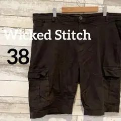 Item thumbnail for item a0d5f441-7a5b-4f82-baff-872db8f6cb1e