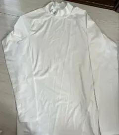 アンダーアーマー　コンプレッション