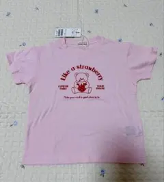 Item thumbnail for item 25d55494-70ba-4fae-85cf-019ef90b30cf