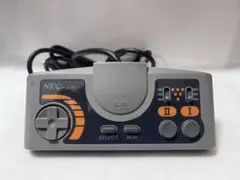PCエンジン コントローラー　NEC PI-PD8