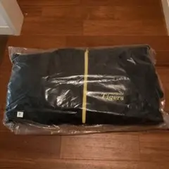 阪神タイガース ベンチコート