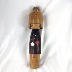 Item thumbnail for item 214e50d5-0960-4240-b2be-190916143f5a