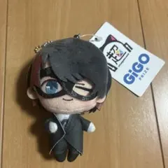 2026年最新】超学生 gigoの人気アイテム - メルカリ