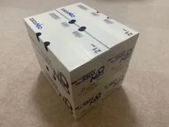 Item thumbnail for item 0f2a9e1d-9510-4c40-aad5-08d886ad1e7d