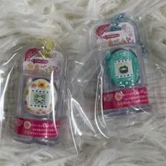 【匿名配送】おかしなたまごボーロっち3 2個セット