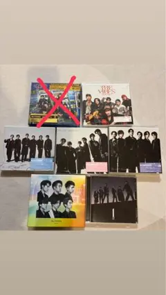 Item thumbnail for item fafb3ea5-d291-4294-9d4b-284f15e2de12