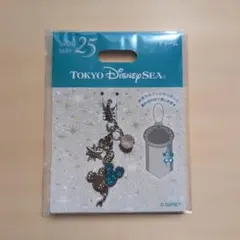 ユキエ様 リクエスト 3点 まとめ商品