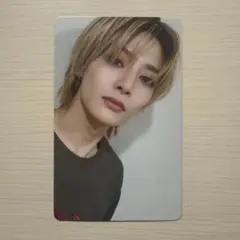 straykids スキズ トレカ ATE HMV 特典 アイエン イエナ